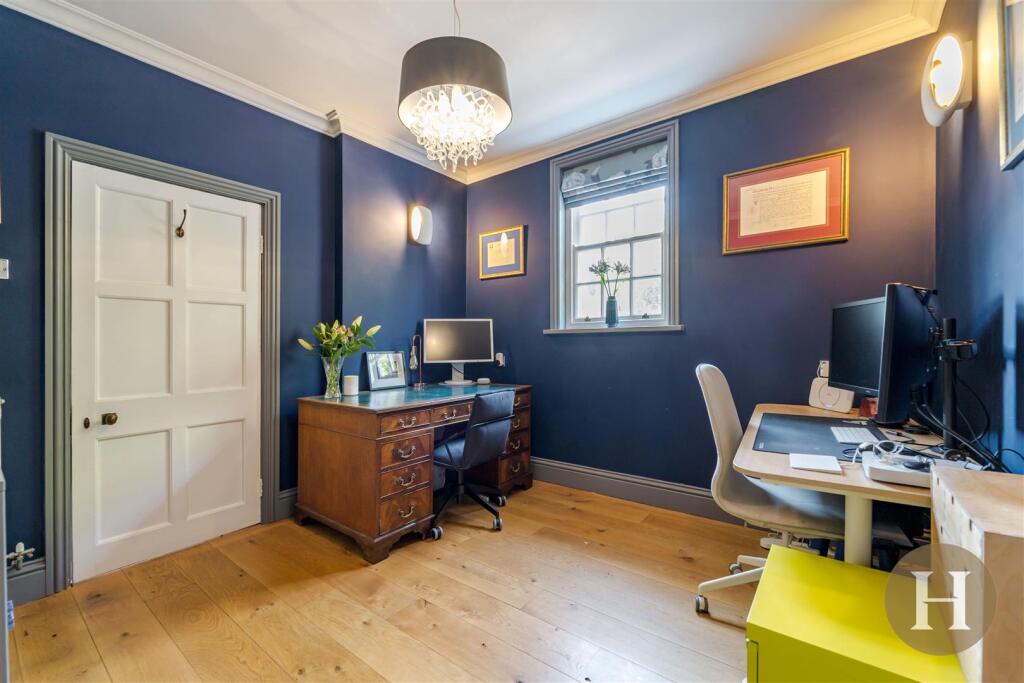 Additional image 23 of St. Marys Road, Harborne, Birmingham, B17