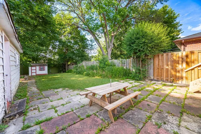 Additional image 36 of 55 Taysham Cres