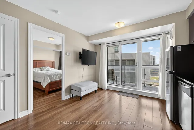 Additional image 9 of 2015 Sheppard Ave Unit 301