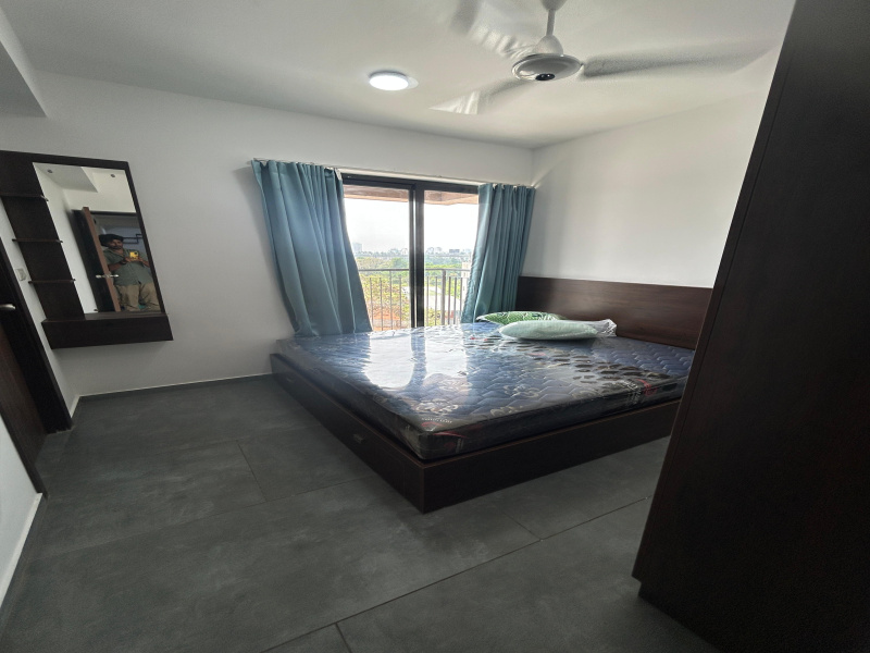 Additional image 3 of Vytilla, Kochi