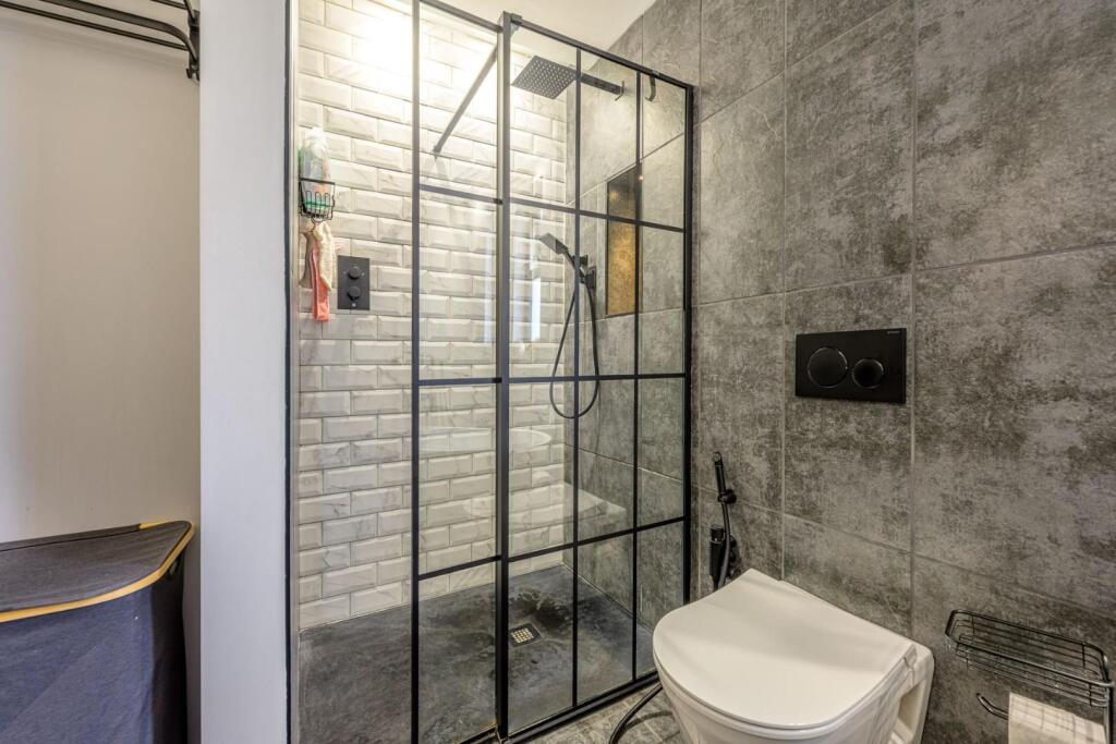 Additional image 25 of Ellesboro Road, Birmingham