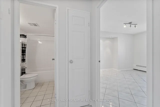 Additional image 13 of 5 San Romanoway Unit #906