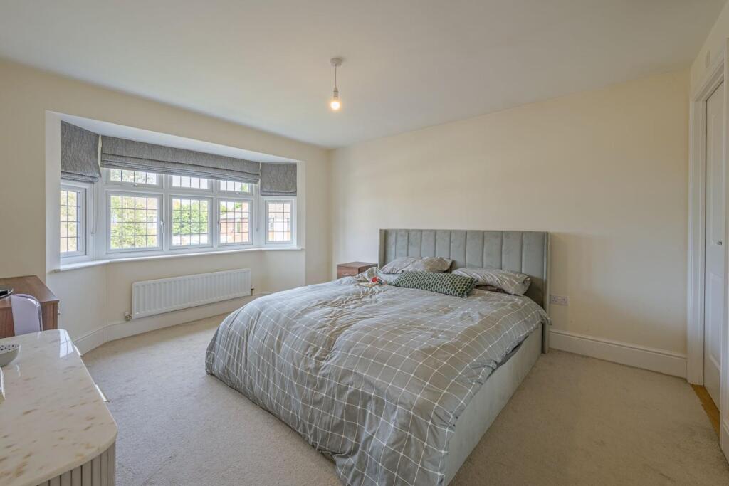 Additional image 3 of Knightlow Road, Harborne, Birmingham