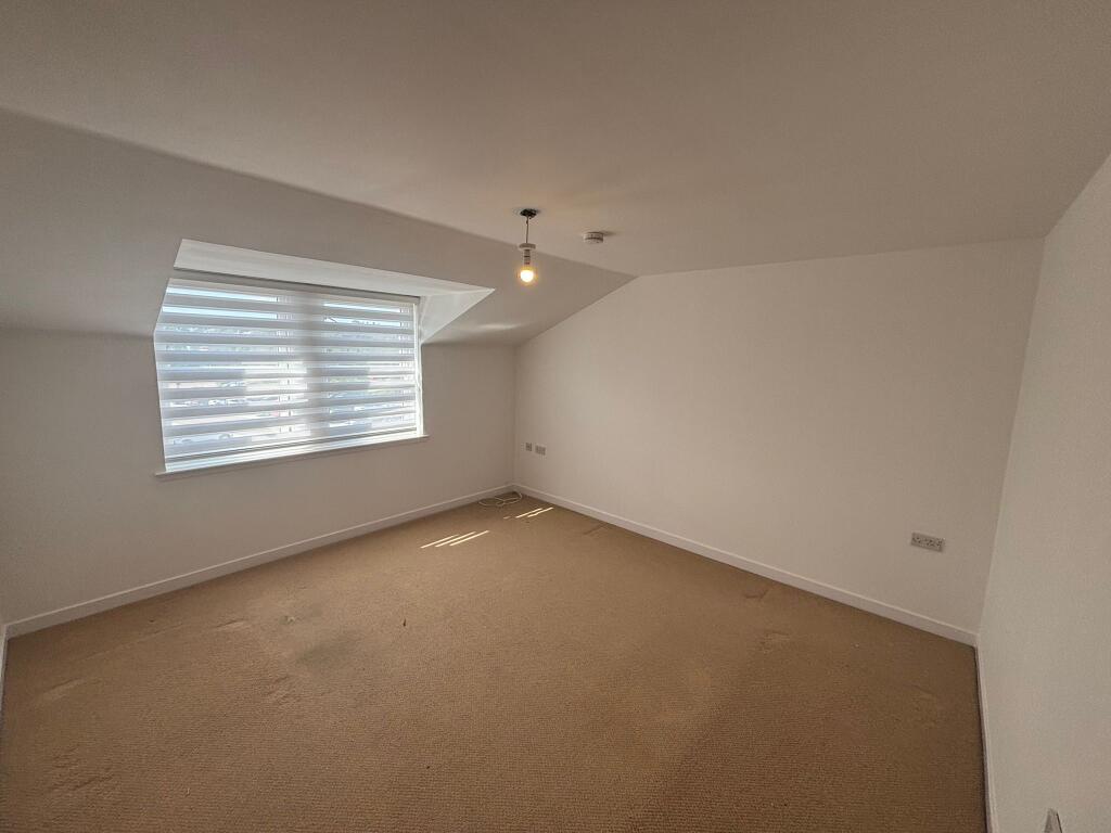 Additional image 2 of Regent Walk, Aberdeen
