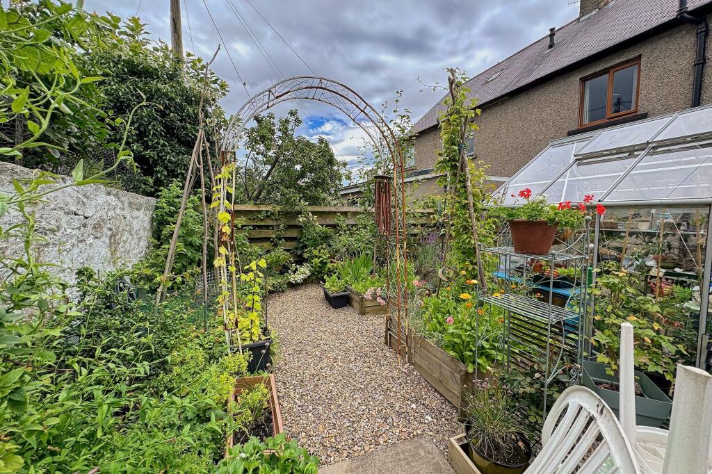 Additional image 16 of Gordon Court, Huntly, AB54