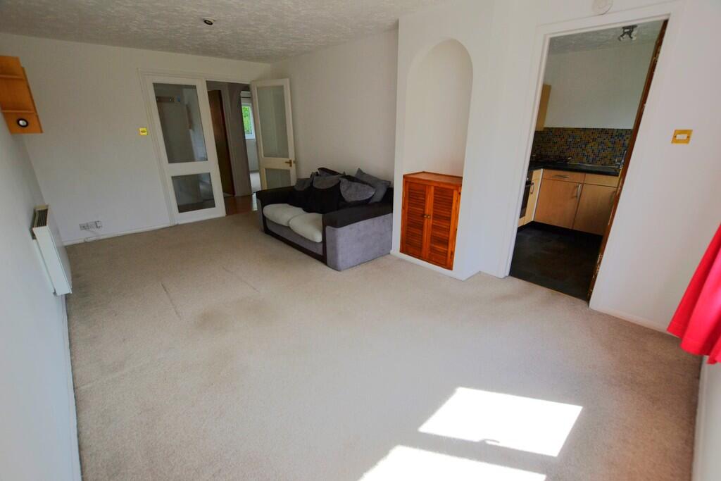 Additional image 5 of Tudor Close, Hatfield