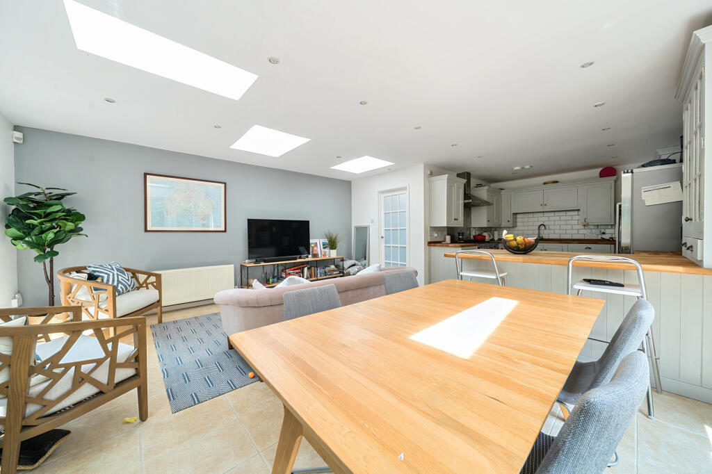 Additional image 33 of Park Rise, HARPENDEN, AL5