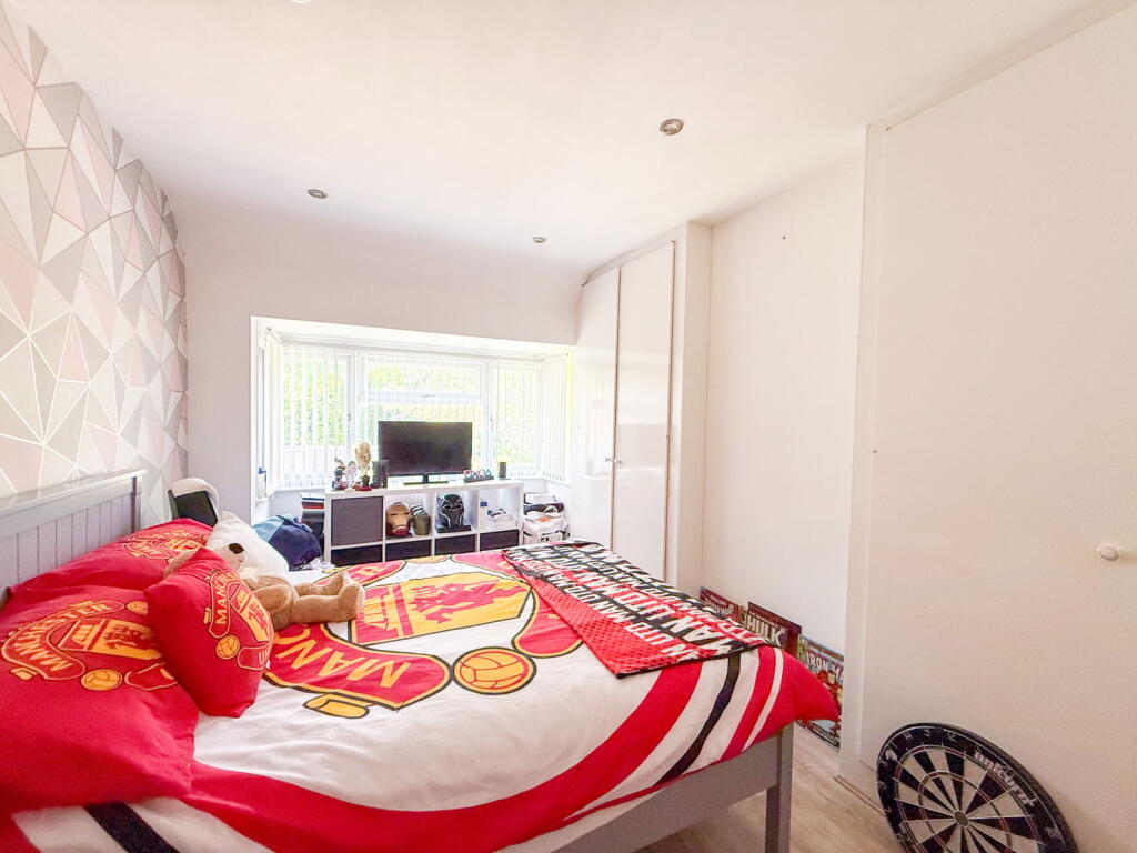 Additional image 19 of Wyckham Close,Harborne, Birmingham