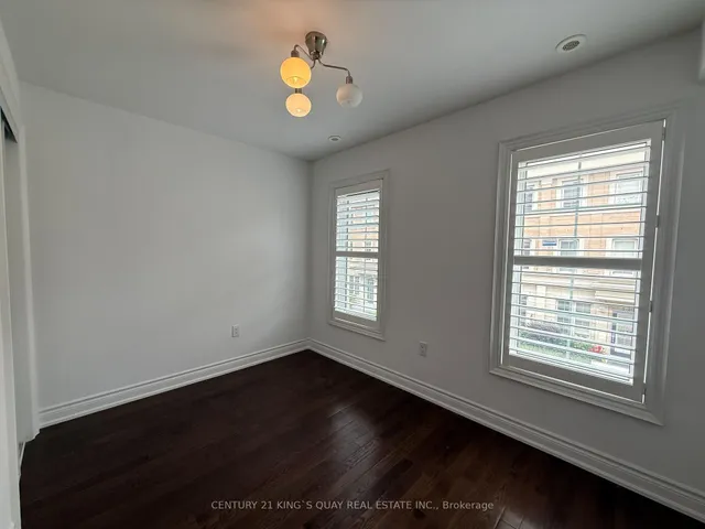 Additional image 14 of 10 Hargrave Lane Unit 14