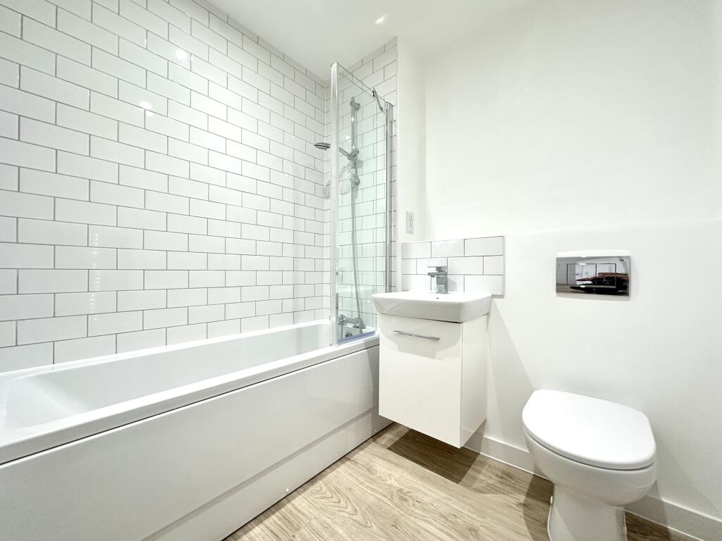 Additional image 6 of Belgrave Village, Griffiths Close B12