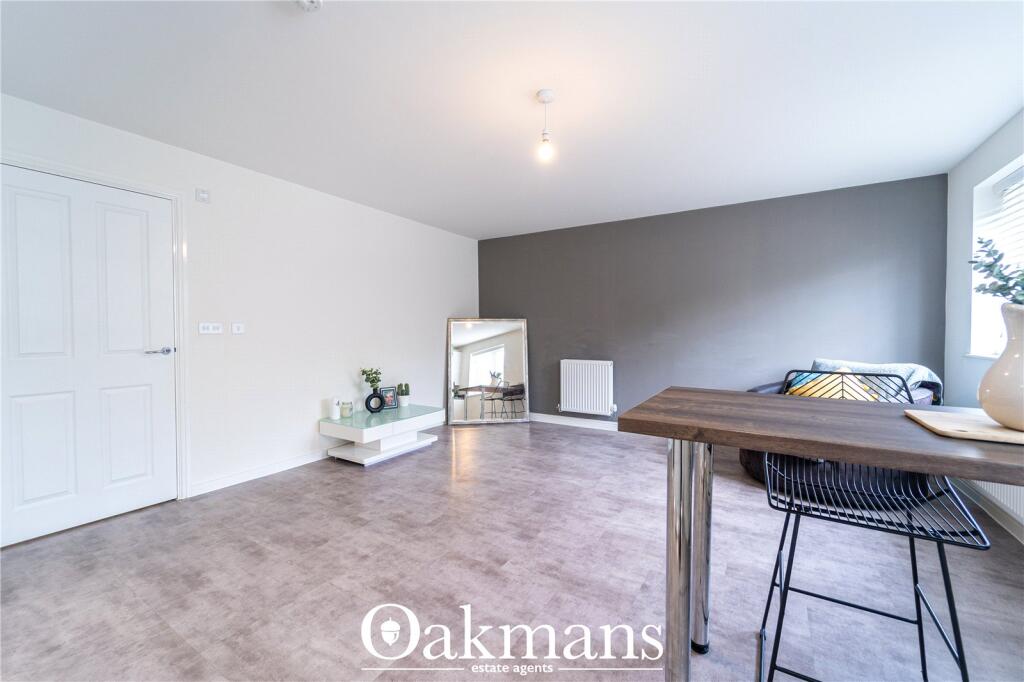 Additional image 6 of 26 Nine Elms Road, Birmingham, B30