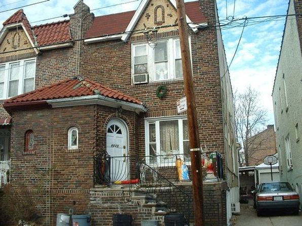4025 Hubbard Pl, Brooklyn, NY 11210