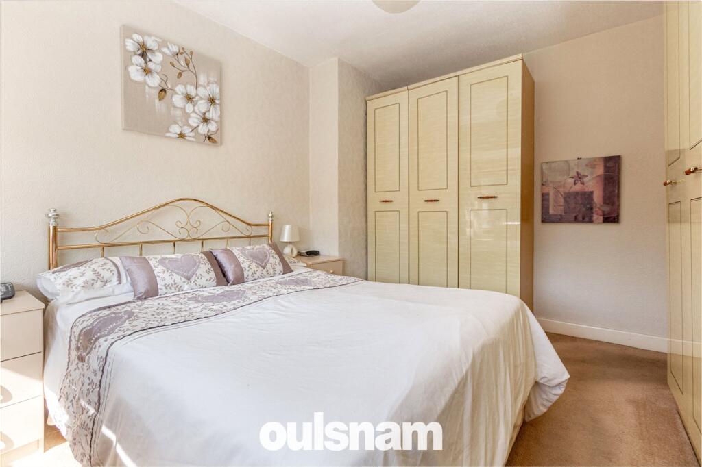 Additional image 10 of Whitehill Lane, Northfield, Birmingham, B29