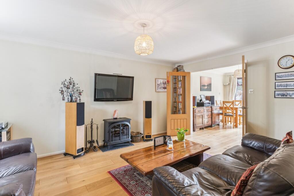 Additional image 9 of Honeymead, Welwyn, Hertfordshire, AL6 0EG