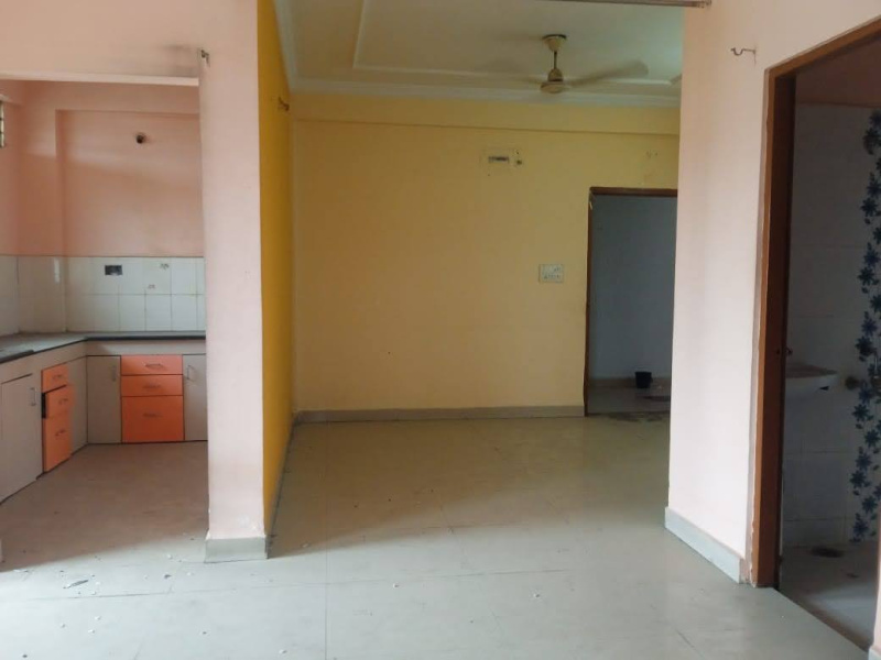 Additional image 2 of Bagh Sewaniya, Bhopal