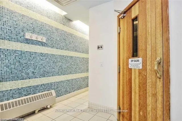 Additional image 21 of 2391 Central Park Dr Unit 801