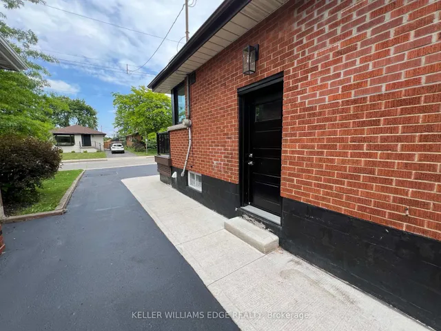 Additional image 25 of 142 South Bend Rd