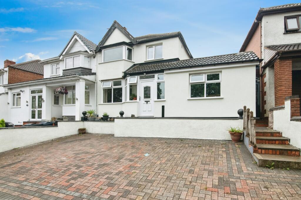 Additional image 20 of Oxhill Road, Birmingham