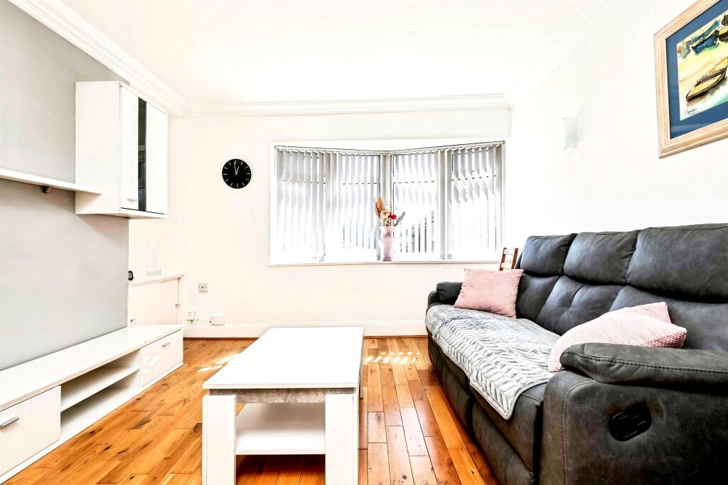 Additional image 4 of Chirton Grove, Birmingham