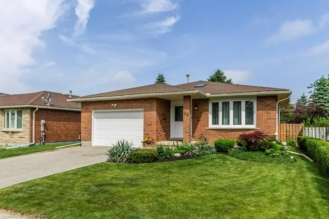 Additional image 16 of 69 Lanark Cres