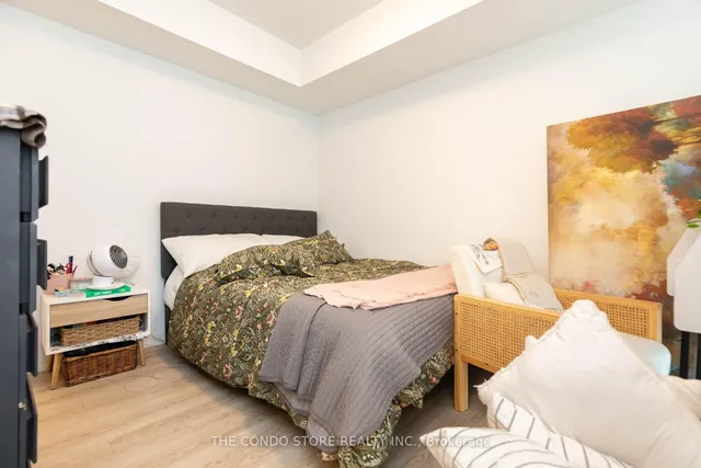 Additional image 14 of 286 MAIN St Unit 1408