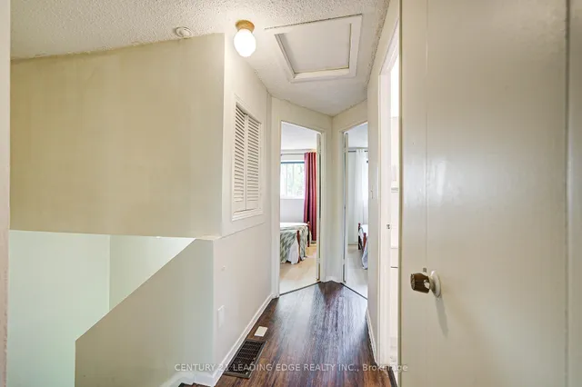 Additional image 22 of 25 Collinsgrove Rd Unit 109