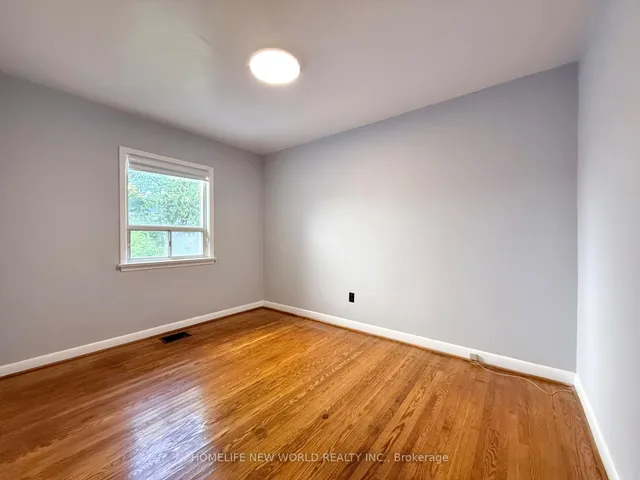 Additional image 11 of 191 Mckee Ave