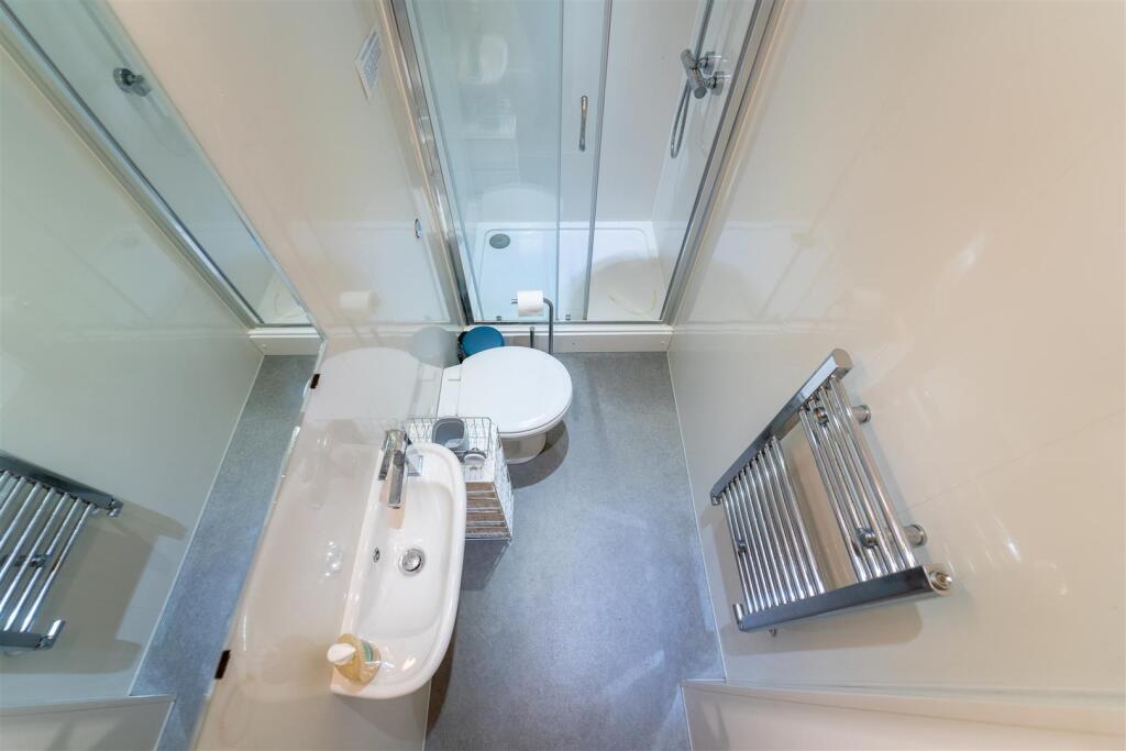 Additional image 30 of Holly Grove, Hubert Road, Birmingham, West Midlands, B29