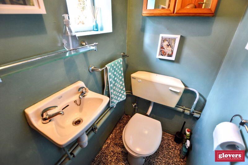 Additional image 11 of Leasowes Road, Kings Heath, Birmingham, B14