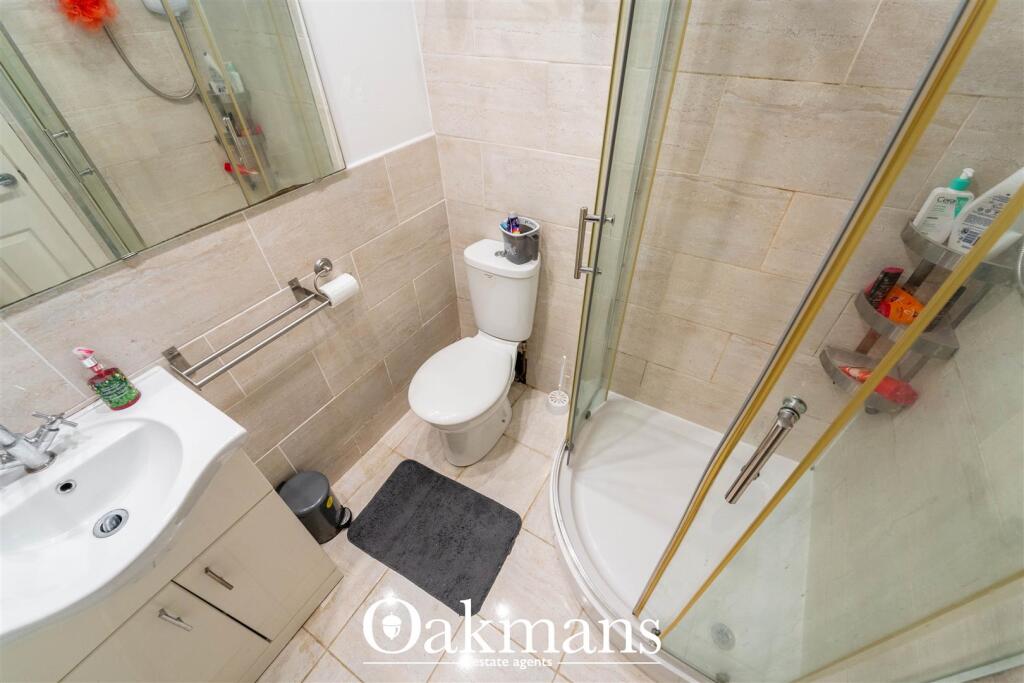 Additional image 29 of Harborne Park Road, Birmingham, West Midlands, B17