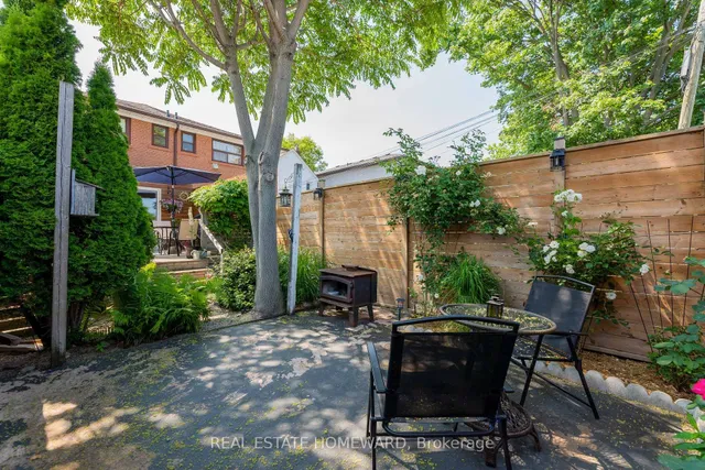 Additional image 31 of 331 Rhodes Ave