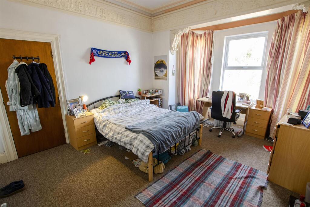 Additional image 14 of St. Edwards Road, Birmingham, West Midlands, B29