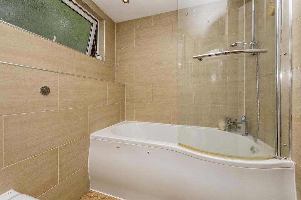 Additional image 11 of Middlefield, Hatfield