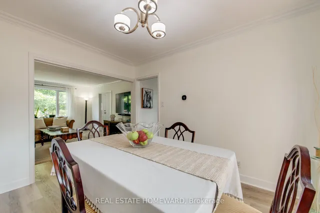 Additional image 17 of 2 Rupert St