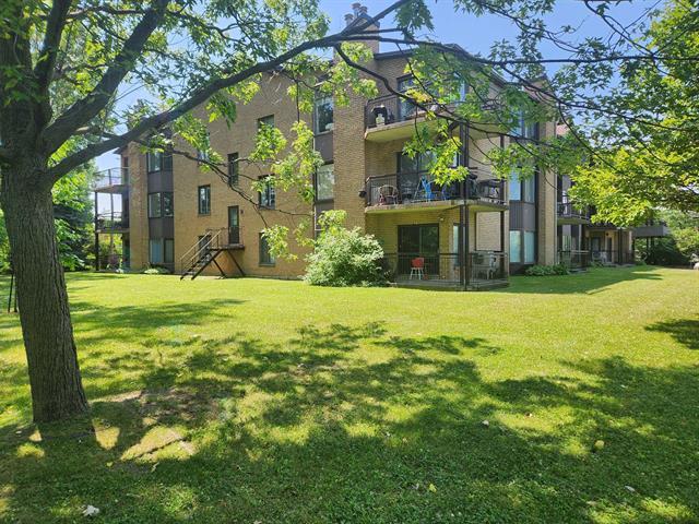 125 Rue Jean-De La Londe|#306|Baie-d'Urfé, Quebec H9X3T8