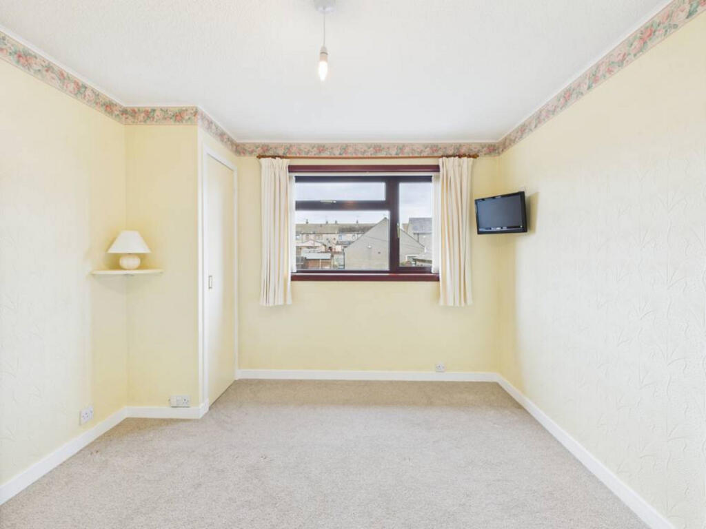 Additional image 18 of Wilson Road, Banff, AB45