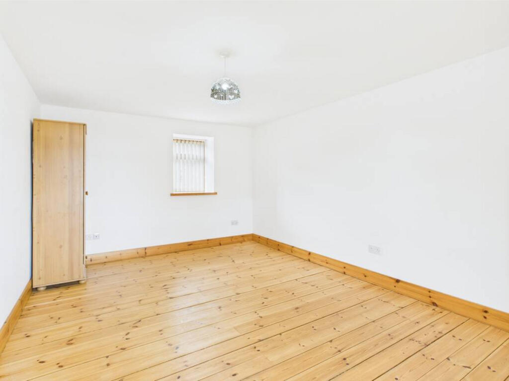 Additional image 12 of Millbrex, Fyvie, AB53