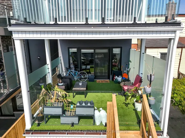 Additional image 43 of 124 Caledonia Rd