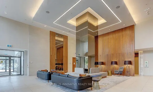 Additional image 4 of 2 Sonic Way Unit 2003