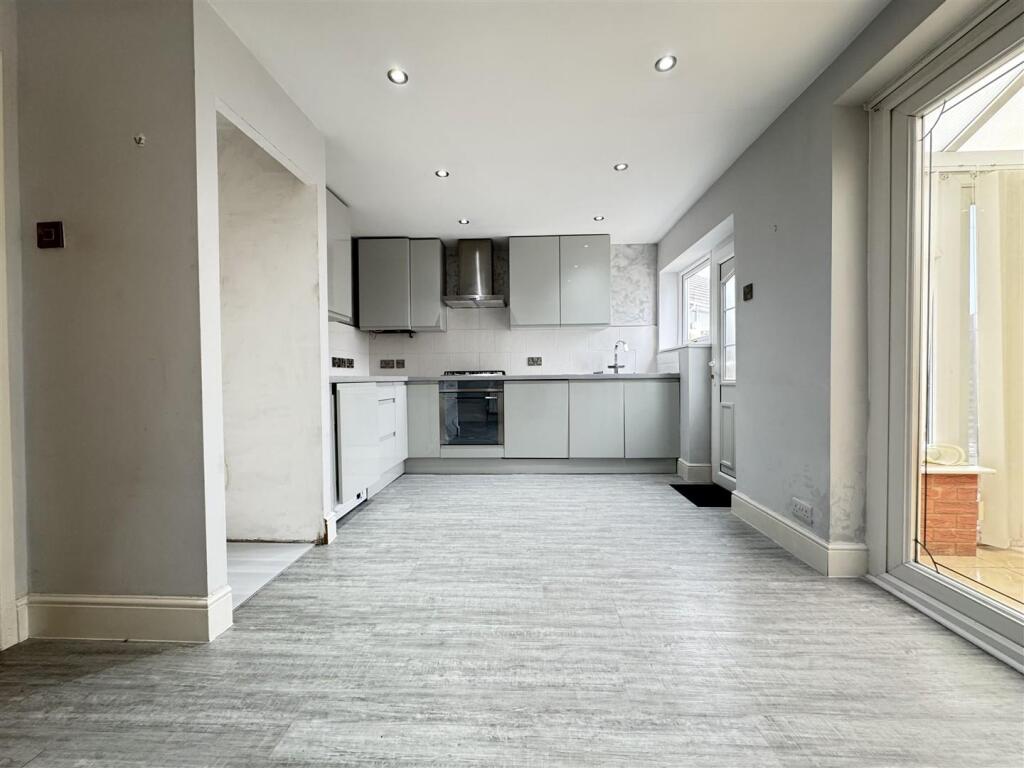 Additional image 8 of Linton Road, Great Barr, Birmingham