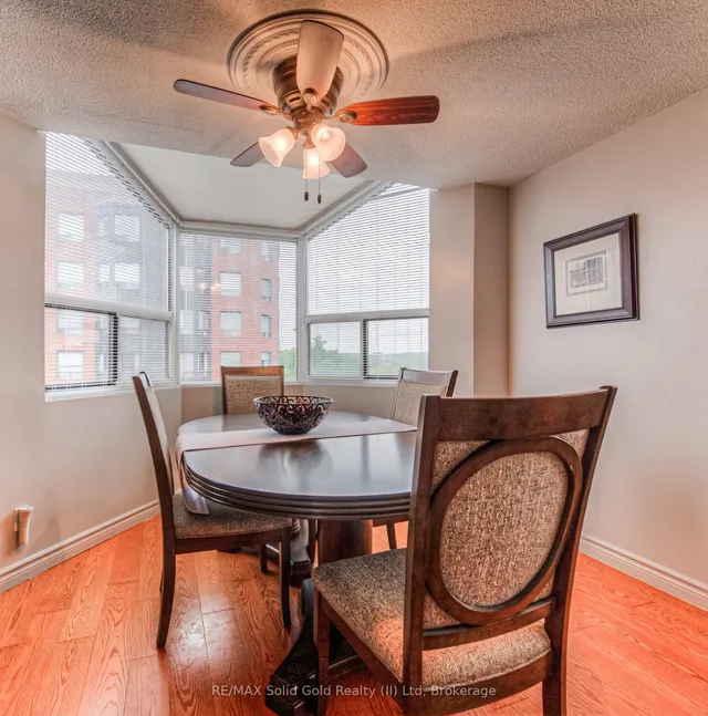 Additional image 6 of 20 Ellen St Unit 611