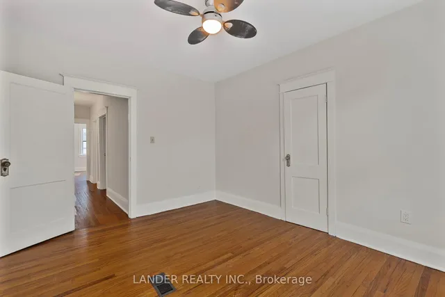 Additional image 14 of 98 Chatham Ave