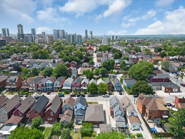 Additional image 48 of 124 Tisdale St