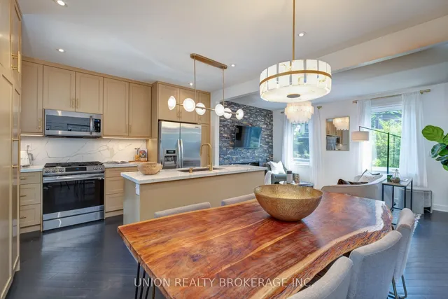 Additional image 9 of 412 Coxwell Ave