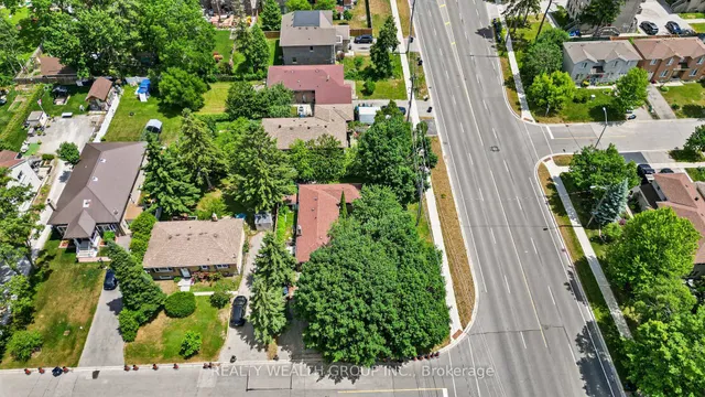 Additional image 6 of 4450 Lawrence Ave