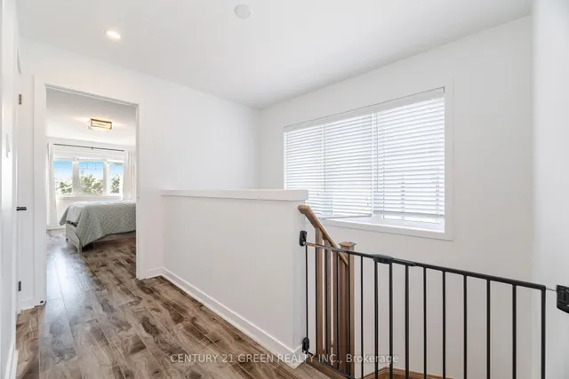 Additional image 23 of 67 Sherway St