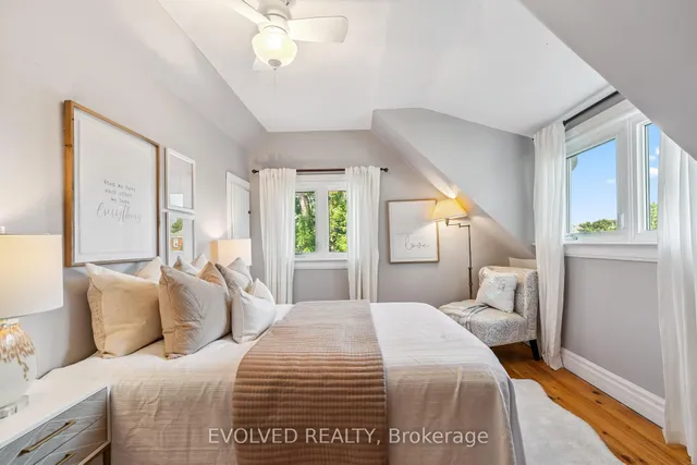 Additional image 23 of 19 Twenty Fourth St