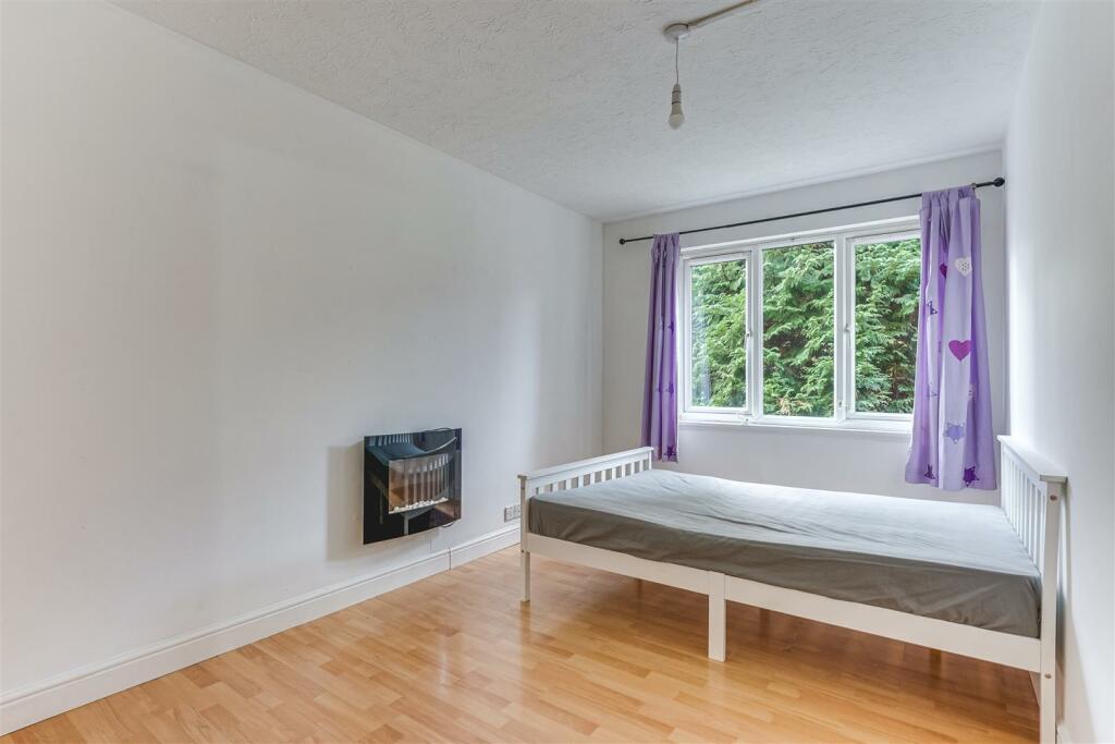 Additional image 7 of Tudor Close, Hatfield, Hertfordshire, AL10