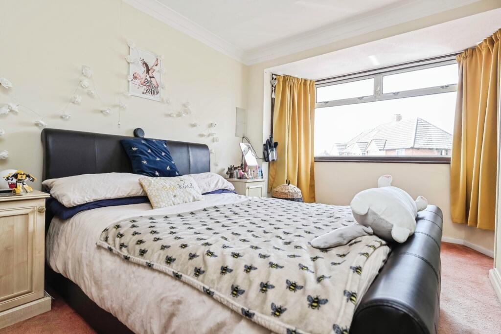 Additional image 11 of Blandford Avenue, Birmingham, West Midlands, B36