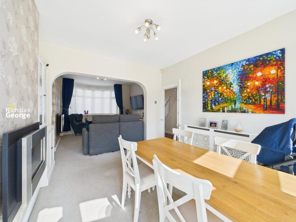 Additional image 8 of Whitley Court Road, Quinton, Birmingham, B32